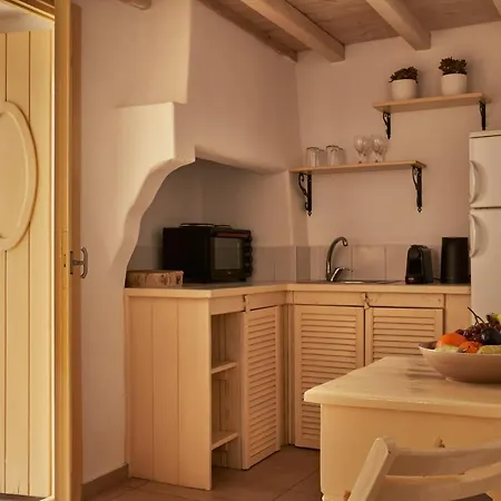 شقة Town Mansion By Monocle *