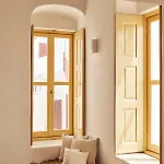 Town Mansion By Monocle Mykonos Town