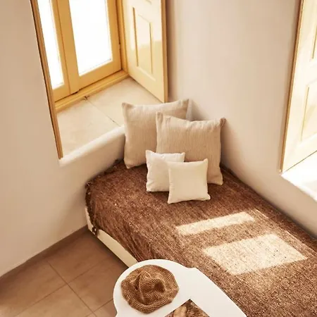 Appartamento Town Mansion By Monocle *