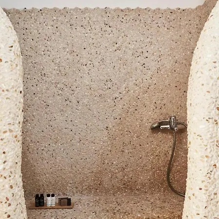 Town Mansion By Monocle Appartamento *