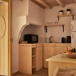 Apartman Town Mansion By Monocle *