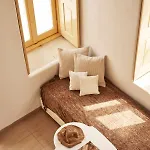 Appartement Town Mansion By Monocle *