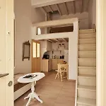 Town Mansion By Monocle Mykonos Town