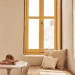 Town Mansion By Monocle *