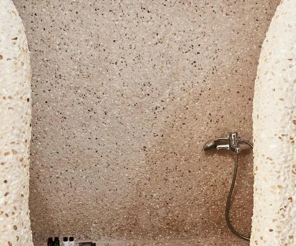 Town Mansion By Monocle Διαμέρισμα *